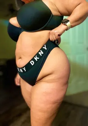 Southern Slick OnlyFans Leaked Free Thumbnail Picture - #qZmexqFuPD