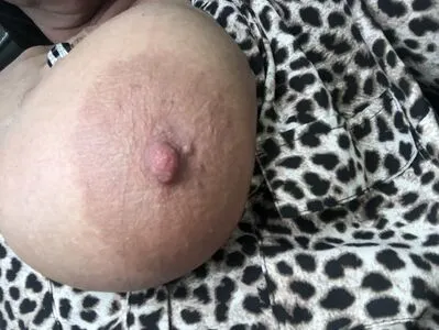 Southern Slick OnlyFans Leaked Free Thumbnail Picture - #rQiQlLQ4aO