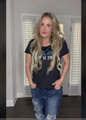 Southern Wife OnlyFans Leaked Free Thumbnail Picture - #6EIPdmmQTq