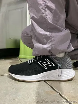 Southernbelle2 OnlyFans Leaked Free Thumbnail Picture - #4nnxInIcs7