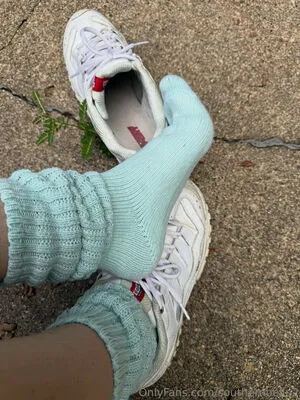 Southernbelle2 OnlyFans Leaked Free Thumbnail Picture - #4zpJfmLpem