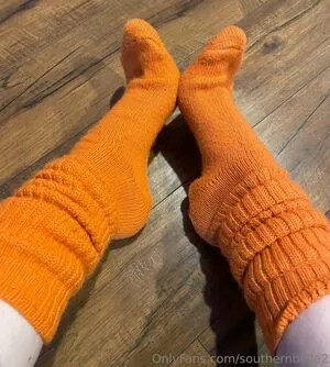 Southernbelle2 OnlyFans Leaked Free Thumbnail Picture - #BiWBiZR0dV