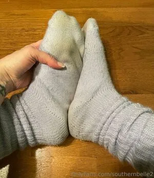 Southernbelle2 OnlyFans Leaked Free Thumbnail Picture - #JXgpCSbaT6