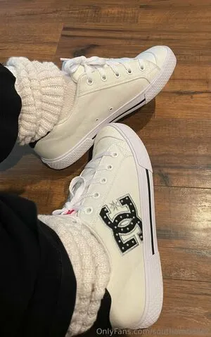 Southernbelle2 OnlyFans Leaked Free Thumbnail Picture - #KMXRubJSXM