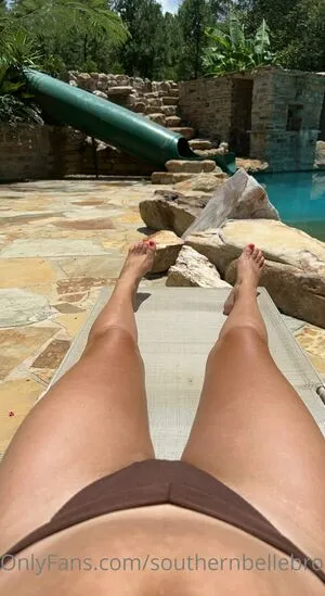 Southernbellebrook OnlyFans Leaked Free Thumbnail Picture - #Jxa02rG9qM