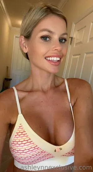 Southernbellecowgirl OnlyFans Leaked Free Thumbnail Picture - #a6N0haIGhC