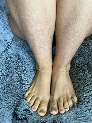 Southernbooty OnlyFans Leaked Free Thumbnail Picture - #Di2k1e9Tsi