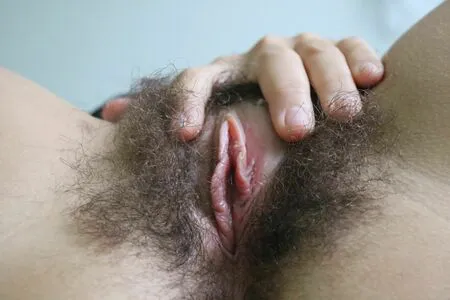 Southernbooty OnlyFans Leaked Free Thumbnail Picture - #Gy86UDM1hf