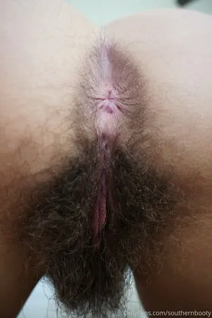 Southernbooty OnlyFans Leaked Free Thumbnail Picture - #YpTcSewc6A