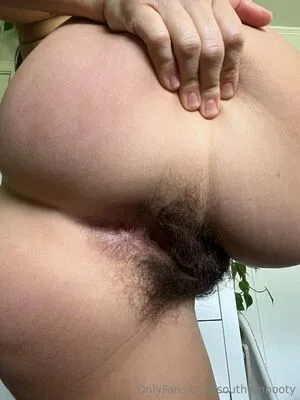 Southernbooty OnlyFans Leaked Free Thumbnail Picture - #yzizqoVjDA