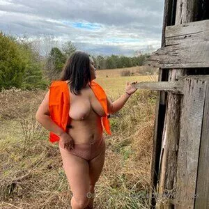 Southernclairex OnlyFans Leaked Free Thumbnail Picture - #Kugs1OPzCX