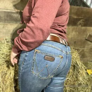 Southernclairex OnlyFans Leaked Free Thumbnail Picture - #ldqoQ3Vytv