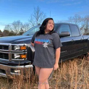 Southernclairex OnlyFans Leaked Free Thumbnail Picture - #orcD1PrDje