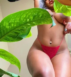 Southernfriedtofu OnlyFans Leaked Free Thumbnail Picture - #1FEZg7HP2n