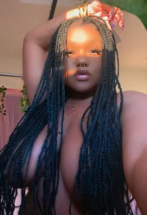 Southernfriedtofu OnlyFans Leaked Free Thumbnail Picture - #yuUlph5UP0