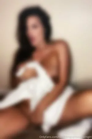 Southerngirlfree OnlyFans Leaked Free Thumbnail Picture - #6JjxZieLWf