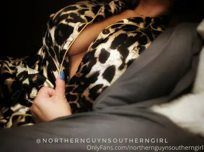 Southerngirlfree OnlyFans Leaked Free Thumbnail Picture - #hspQOZUrVY