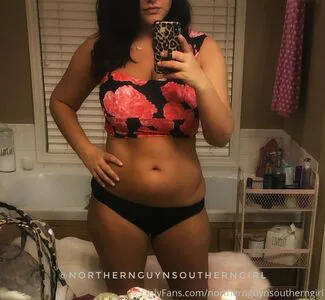 Southerngirlfree OnlyFans Leaked Free Thumbnail Picture - #tmQW9YsjWj