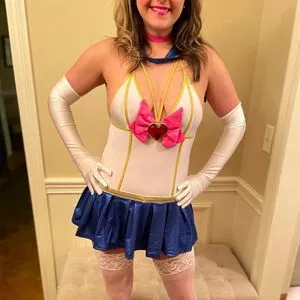 Southerngirlgw OnlyFans Leaked Free Thumbnail Picture - #7fiwsSFfiP