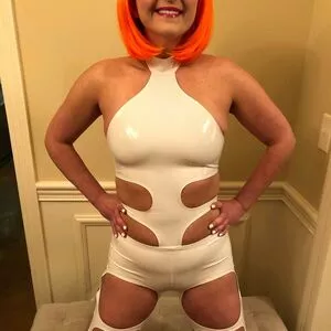 Southerngirlgw OnlyFans Leaked Free Thumbnail Picture - #D7YStFcdtE