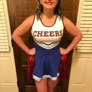 Southerngirlgw OnlyFans Leaked Free Thumbnail Picture - #KwMPP19PsL
