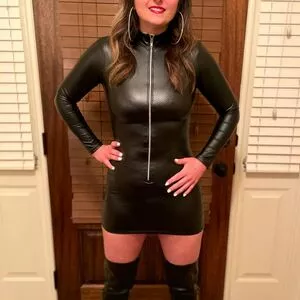 Southerngirlgw OnlyFans Leaked Free Thumbnail Picture - #MmQPHq1C8W
