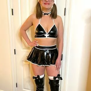 Southerngirlgw OnlyFans Leaked Free Thumbnail Picture - #OKpzBPlC6r