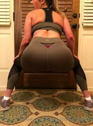 Southerngirlgw OnlyFans Leaked Free Thumbnail Picture - #RvYujgZKGX