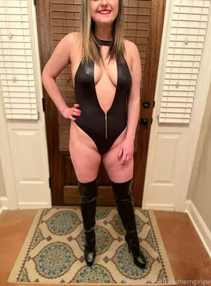 Southerngirlgw OnlyFans Leaked Free Thumbnail Picture - #Tg6wCIjjJ1