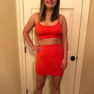 Southerngirlgw OnlyFans Leaked Free Thumbnail Picture - #ULrwG4zQy8