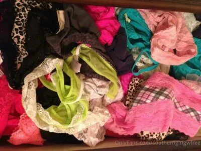 Southerngirlgw OnlyFans Leaked Free Thumbnail Picture - #VWpYLqKVv4