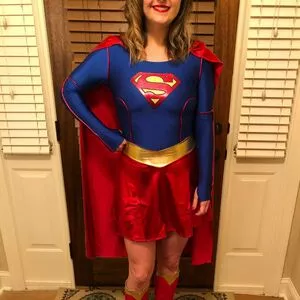 Southerngirlgw OnlyFans Leaked Free Thumbnail Picture - #Wu6Gasen2w