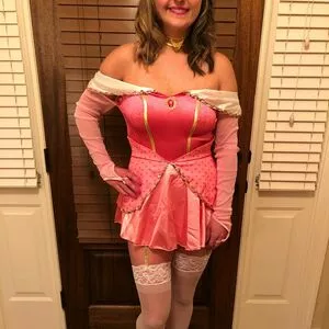 Southerngirlgw OnlyFans Leaked Free Thumbnail Picture - #cT926iRIRt