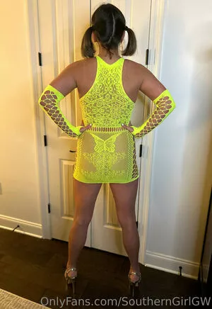 Southerngirlgw OnlyFans Leaked Free Thumbnail Picture - #guKx8WZIPq