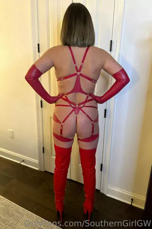 Southerngirlgw OnlyFans Leaked Free Thumbnail Picture - #hRBVS5qHOp