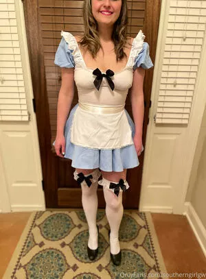 Southerngirlgw OnlyFans Leaked Free Thumbnail Picture - #iD18tZoeZb