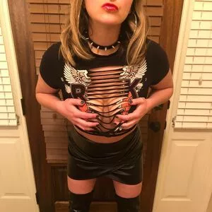 Southerngirlgw OnlyFans Leaked Free Thumbnail Picture - #lSM2jtZIQd