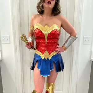 Southerngirlgw OnlyFans Leaked Free Thumbnail Picture - #mvC9VWI8mQ