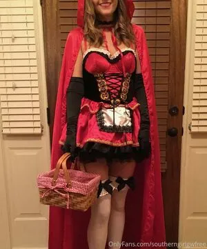 Southerngirlgw OnlyFans Leaked Free Thumbnail Picture - #o7kkWIbWH9