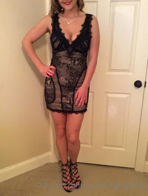Southerngirlgwfree OnlyFans Leaked Free Thumbnail Picture - #F5AMRjl6Y0