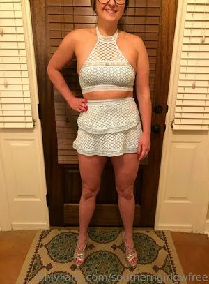 Southerngirlgwfree OnlyFans Leaked Free Thumbnail Picture - #JV3x4uBpx5