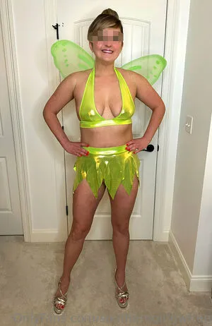 Southerngirlgwfree OnlyFans Leaked Free Thumbnail Picture - #Y6gpeCyuan
