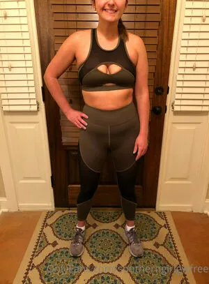 Southerngirlgwfree OnlyFans Leaked Free Thumbnail Picture - #epsCG93MvH