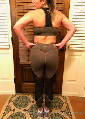Southerngirlgwfree OnlyFans Leaked Free Thumbnail Picture - #g1Hd5qm5b4