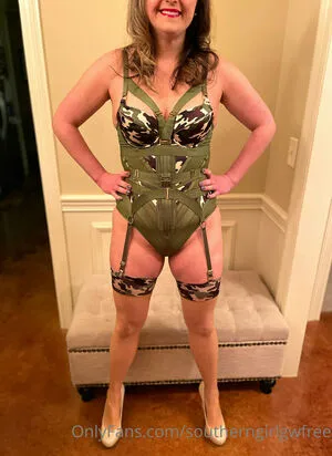 Southerngirlgwfree OnlyFans Leaked Free Thumbnail Picture - #wnNwhcDp3R