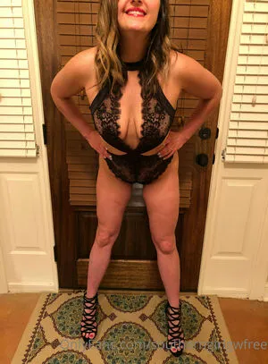 Southerngirlgwfree OnlyFans Leaked Free Thumbnail Picture - #zK1F55sQKS
