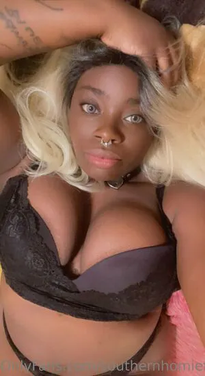 Southernhomiefree OnlyFans Leaked Free Thumbnail Picture - #2jvaBpnPj3