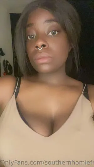 Southernhomiefree OnlyFans Leaked Free Thumbnail Picture - #5SO6vKkHvw