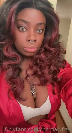 Southernhomiefree OnlyFans Leaked Free Thumbnail Picture - #6JAq1n55UZ