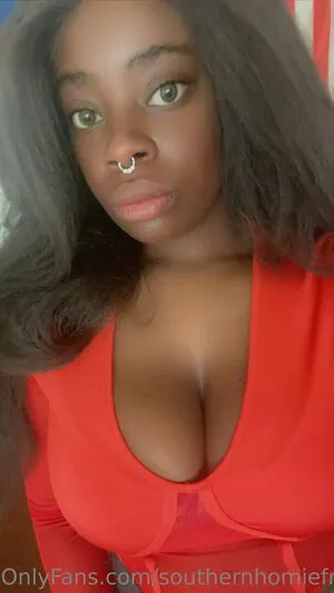 Southernhomiefree OnlyFans Leaked Free Thumbnail Picture - #87n2sBdBJk